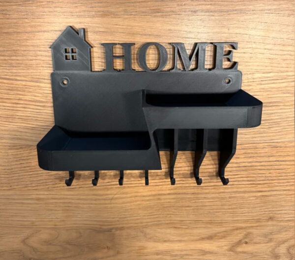 KEY HOLDER - Image 2